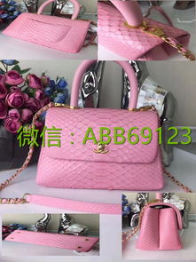 奢侈品包包廠家批發(fā)低價一手貨源——廣州服裝、鞋帽、箱包市場概覽