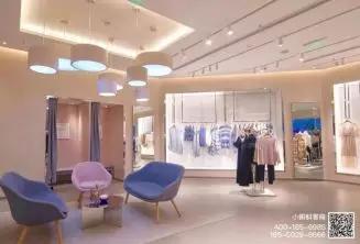 專業(yè)店鋪設(shè)計(jì)與軟件開發(fā)，來愛搶貨助您實(shí)現(xiàn)商業(yè)新突破