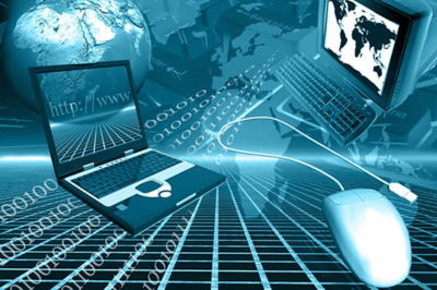 教您區別計算機三大專業 網絡與信息安全、軟件開發