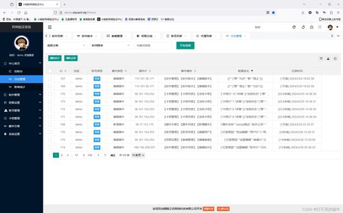 網絡驗證系統概覽 從免費到商用，如何為您的軟件筑牢安全防線